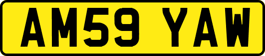 AM59YAW