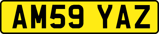 AM59YAZ
