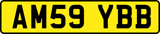 AM59YBB