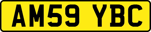 AM59YBC