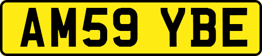 AM59YBE