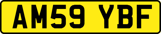 AM59YBF