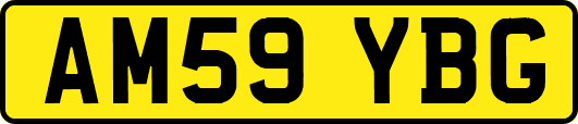AM59YBG