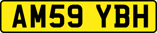 AM59YBH