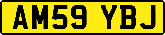 AM59YBJ