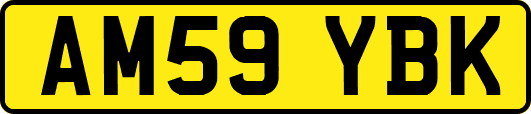 AM59YBK