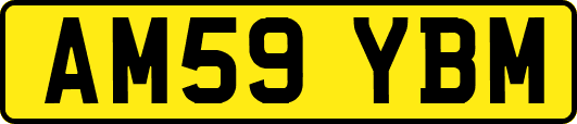 AM59YBM