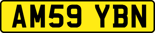 AM59YBN