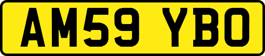 AM59YBO