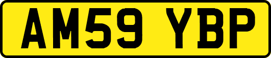 AM59YBP