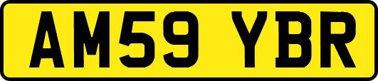 AM59YBR