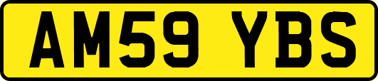 AM59YBS