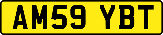 AM59YBT