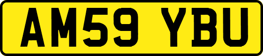 AM59YBU