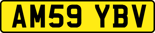 AM59YBV