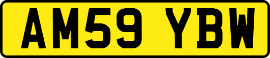 AM59YBW