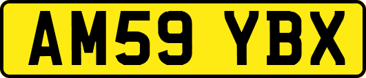 AM59YBX