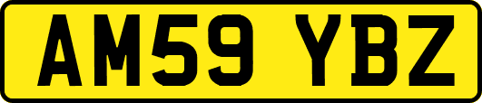 AM59YBZ