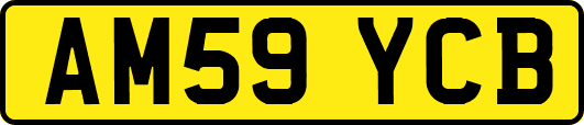 AM59YCB