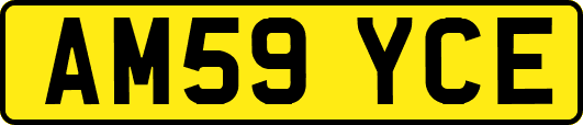 AM59YCE