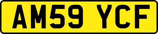 AM59YCF