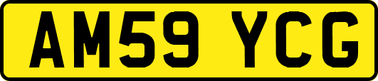 AM59YCG