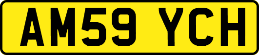 AM59YCH