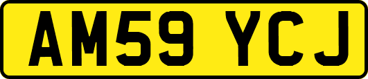 AM59YCJ