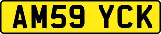 AM59YCK