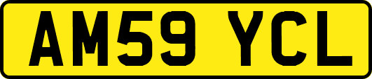 AM59YCL