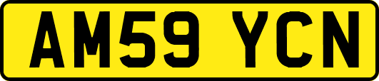 AM59YCN