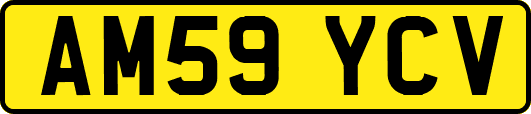 AM59YCV