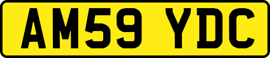 AM59YDC