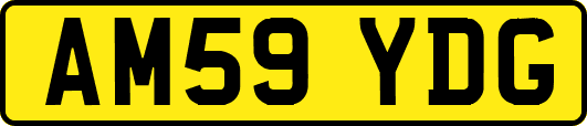AM59YDG