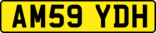 AM59YDH