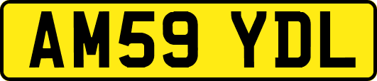 AM59YDL
