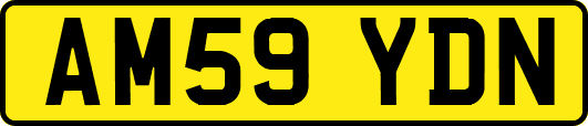 AM59YDN