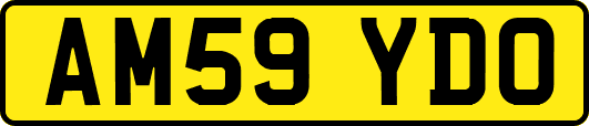 AM59YDO