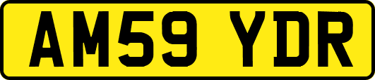 AM59YDR