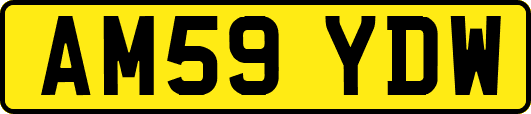 AM59YDW