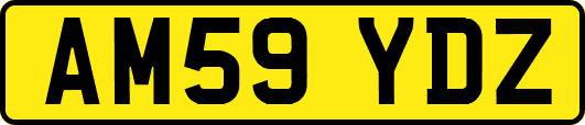 AM59YDZ