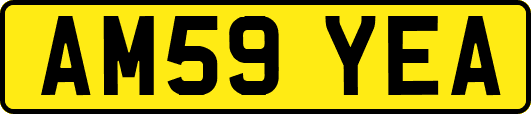 AM59YEA