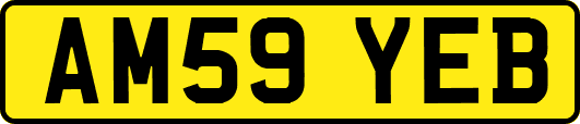 AM59YEB