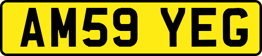 AM59YEG