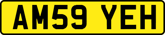 AM59YEH