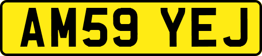 AM59YEJ