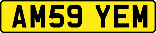 AM59YEM