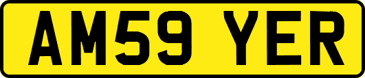 AM59YER