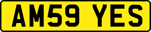 AM59YES