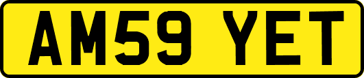 AM59YET
